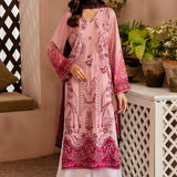 Ramsha | Riwaj Winter Collection | J-304