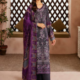 Ramsha | Riwaj Winter Collection | J-303