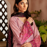 Ramsha | Riwaj Winter Collection | J-304