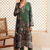 Ramsha | Riwaj Winter Collection | J-307