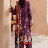 Ramsha | Riwaj Winter Collection | J-309