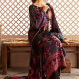 Ramsha | Riwaj Winter Collection | J-305