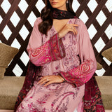Ramsha | Riwaj Winter Collection | J-304