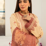 Rangrasiya | Florence Summer Edit 24 | Hazel