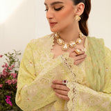 Rangrasiya | Florence Summer Edit 24 | Olivia