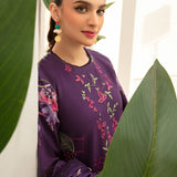 Rangrasiya | Florence Summer Edit 24 | Carnation