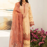 Rangrasiya | Florence Summer Edit 24 | Hazel