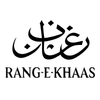 Rang-e-Khaas