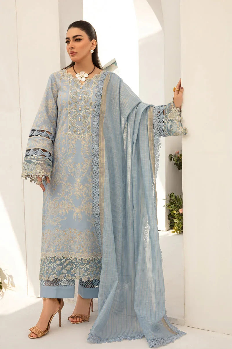 Rangrasiya | Florence Summer Edit 24 | Mellow - Rang-e-Khaas