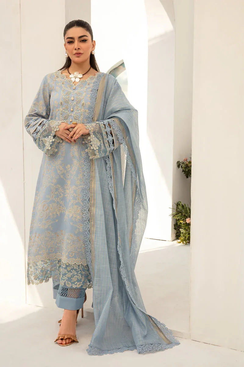 Rangrasiya | Florence Summer Edit 24 | Mellow - Rang-e-Khaas