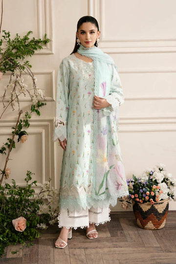 Rangrasiya | Lifestyle Embroidered Edit 24 | SEIAH - Rang-e-Khaas