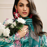 Rangrasiya | Lifestyle Embroidered Edit 24 | ZEENAL - Rang-e-Khaas