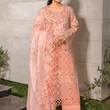 Rangrasiya | Premium Collection 24 | MAHI - Rang-e-Khaas