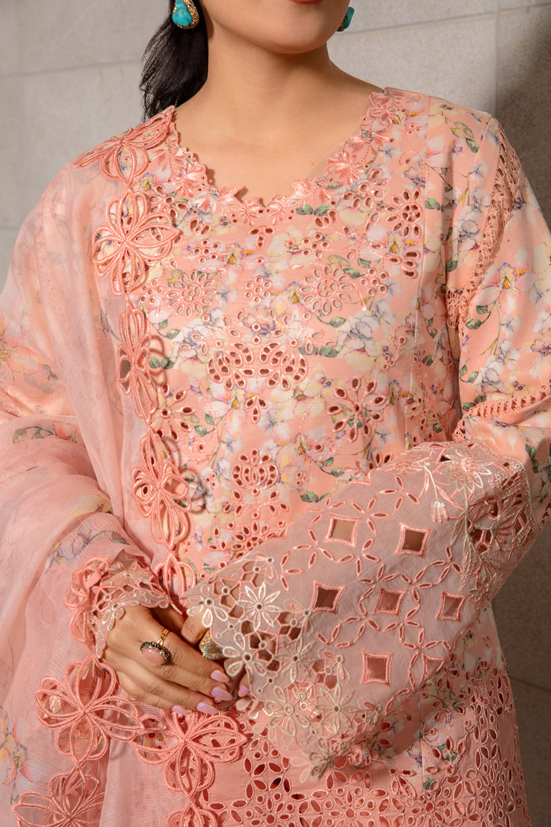 Rangrasiya | Premium Collection 24 | MAHI - Rang-e-Khaas