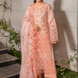 Rangrasiya | Premium Collection 24 | MAHI - Rang-e-Khaas