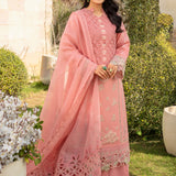 Rangrasiya | Premium Collection 24 | PARISA - Rang-e-Khaas