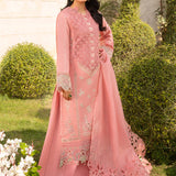 Rangrasiya | Premium Collection 24 | PARISA - Rang-e-Khaas