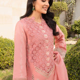 Rangrasiya | Premium Collection 24 | PARISA - Rang-e-Khaas