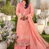 Rangrasiya | Premium Collection 24 | PARISA - Rang-e-Khaas