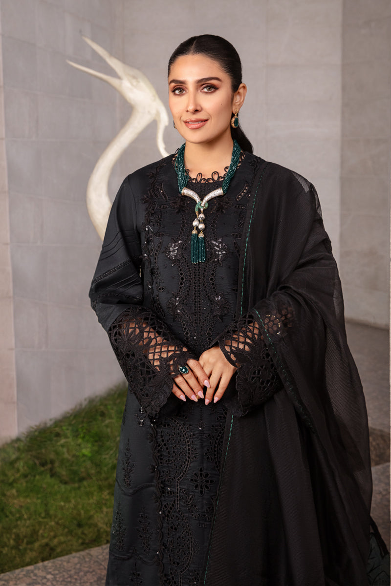 Rangrasiya | Premium Collection 24 | ZOYA - Rang-e-Khaas