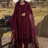 Rangrasiya | Premium Eid Edit 25 | Maya - Rang-e-Khaas