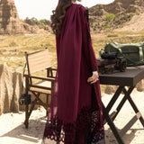 Rangrasiya | Premium Eid Edit 25 | Maya - Rang-e-Khaas