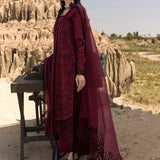 Rangrasiya | Premium Eid Edit 25 | Maya - Rang-e-Khaas