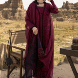 Rangrasiya | Premium Eid Edit 25 | Maya - Rang-e-Khaas