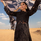 Rangrasiya | Premium Lawn 24 | Alaya - Rang-e-Khaas