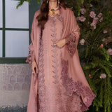 Rangrasiya | Premium Winter Edit 24 |  Chai - Rang-e-Khaas