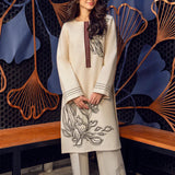 Rangrasiya | Winter Pret '24 | Rio - Rang-e-Khaas