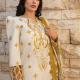 Rangrasiya | Carnation Summer 24 | ISABELLA
