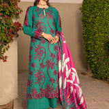 Rangrasiya | Carnation Summer 24 | Mia