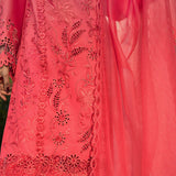 Rangrasiya | Premium Lawn 24 | NATALIA