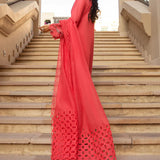 Rangrasiya | Premium Lawn 24 | NATALIA
