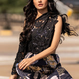 Rangrasiya | Premium Lawn 24 | Alaya