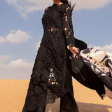 Rangrasiya | Premium Lawn 24 | Alaya