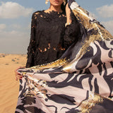 Rangrasiya | Premium Lawn 24 | Alaya