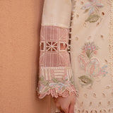 Rangrasiya | Premium Lawn 24 | Nooreh