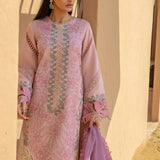 Rangrasiya | Premium Lawn 24 | Ayleen