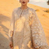 Rangrasiya | Premium Lawn 24 | Elaheh