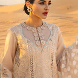 Rangrasiya | Premium Lawn 24 | Elaheh