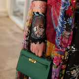 Republic Womenswear | Ilana Eid Luxury Lawn | Méline