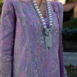 Republic Womenswear | Ilana Eid Luxury Lawn | Naya