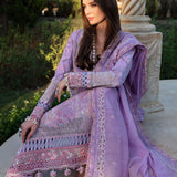 Republic Womenswear | Ilana Eid Luxury Lawn | Naya