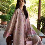 Republic Womenswear | Ilana Eid Luxury Lawn | Lumière