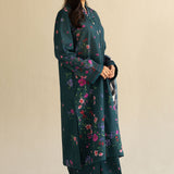 Zara Shahjahan | Coco Prints 25 | Reena-4A