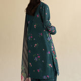 Zara Shahjahan | Coco Prints 25 | Reena-4A