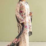 Zara Shahjahan | Coco Prints 25 | Reena-4B