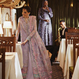 Republic Womenswear | Pieno De Verde Wedding 24 |RWU-24-D2 (Fiore )